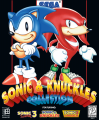 SegaForeverYT Sonic&KnucklesCollection-1 1238x1500.png