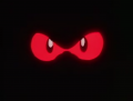 The Doomsday Project eyes.png