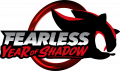 FearlessYearOfShadow Logo2.png