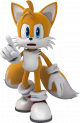 Forces Tails.png