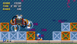 PGZ MiniBoss SonicMania.png