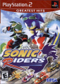 Riders ps2 us gh cover.jpg