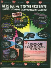 S2 ElectronicGamingMonthly Issue41 December1992 Page159.jpg