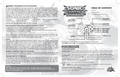 SASRT PS3 US digital manual.pdf