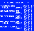 Sonic&Tails GG JP ZoneSelect.png