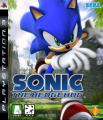 Sonic06 ps3 kr cover.jpg