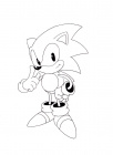 SonicCD Sonic LineArt.jpg