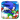 SonicRunners Android icon 200.png