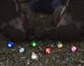 Sonic Movie 2 Emeralds.png