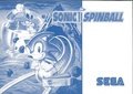 Sonic Spinball SMS AU Manual.pdf