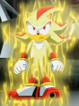 Super Shadow Sonic X.png