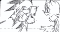 Sonic06 Storyboard4.png