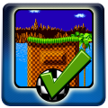 Sonic1 PS3 Achievement ClearGreen.png