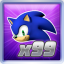 Sonic4Episode1 PS3 Achievement Immortal.png