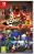 SonicForces Switch UK cover front.jpg