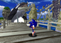 SonicGemsCollection Museum Item 162.png