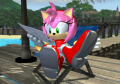 SonicGemsCollection Museum Item 232.png