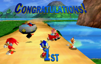 SonicRPreview SAT FirstPlace.png