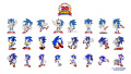 Sonic 20th 5855874289.jpg