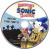 Sonic The Hero Disc.JPG