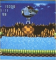 GD Sonic1 GHZ3 Eggman 1.jpg