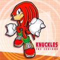 SonicGemsCollection Museum Item 273.png