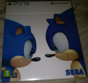 SonicGenerations PS3 EX ce front.jpg
