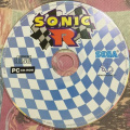SonicR PC SG rg disc.jpg