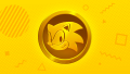 SonicSuperstars XBOne Achievement Gold.png
