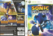 Unleashed 360 IT cover.jpg