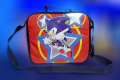 MBC3 Sonic X Lunch Bag.jpg
