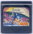 Sonic2 GG BR Cart.jpg