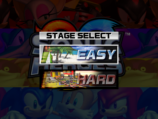 SonicHeroes E3Demo StageSelect.png