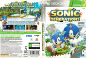 Sonic Generations X360 Cover BR (Platinum Hits).jpg