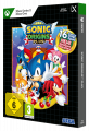 Sonic Origins PLUS LE XBX 3DPACK R DE.png