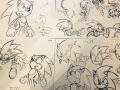 Sonic X Concept Art 165.jpg