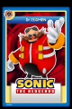 Dr.Eggman stampii trading card.PNG