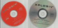 PC SRPX UK discs.jpg