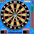 Sonic-darts-game1.png