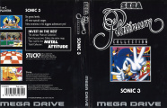 Sonic3 md au plat cover.jpg