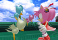 SonicGemsCollection Museum Item 173.png