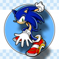 SonicGemsCollection Museum Item 261.png