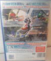SonicRiders PS2 BX cover.jpg
