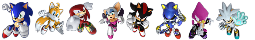 SonicRivals2 PSP Sprite CharacterRenders.png