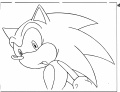 Sonic X Concept Art 010.jpg