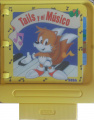 Tails-musicmaker-es-cart.jpg