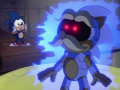 SatAM Uncle Chuck being roboticized.png