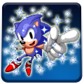 Sonic1 PS3 Achievement PerfectWin.png