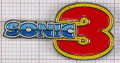 Sonic3 EnamelPin 01.jpg