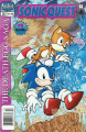 SonicQuest Comic CA 1.jpg